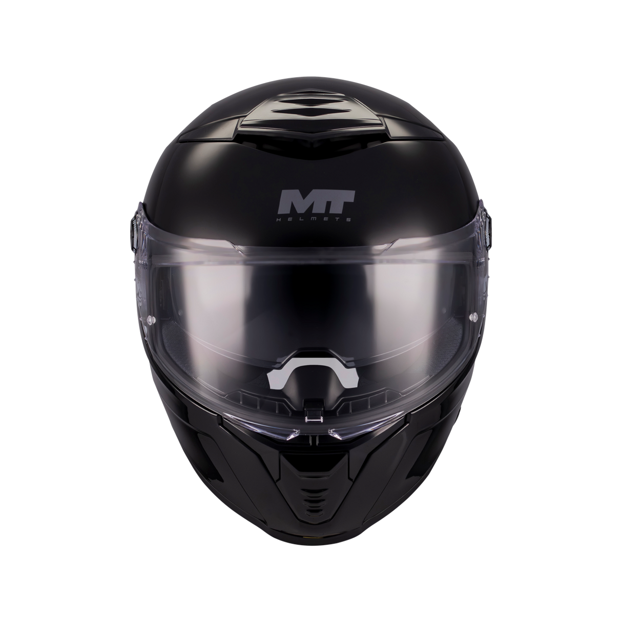 (3a5d69ceec2f18cde7e9019440868822)