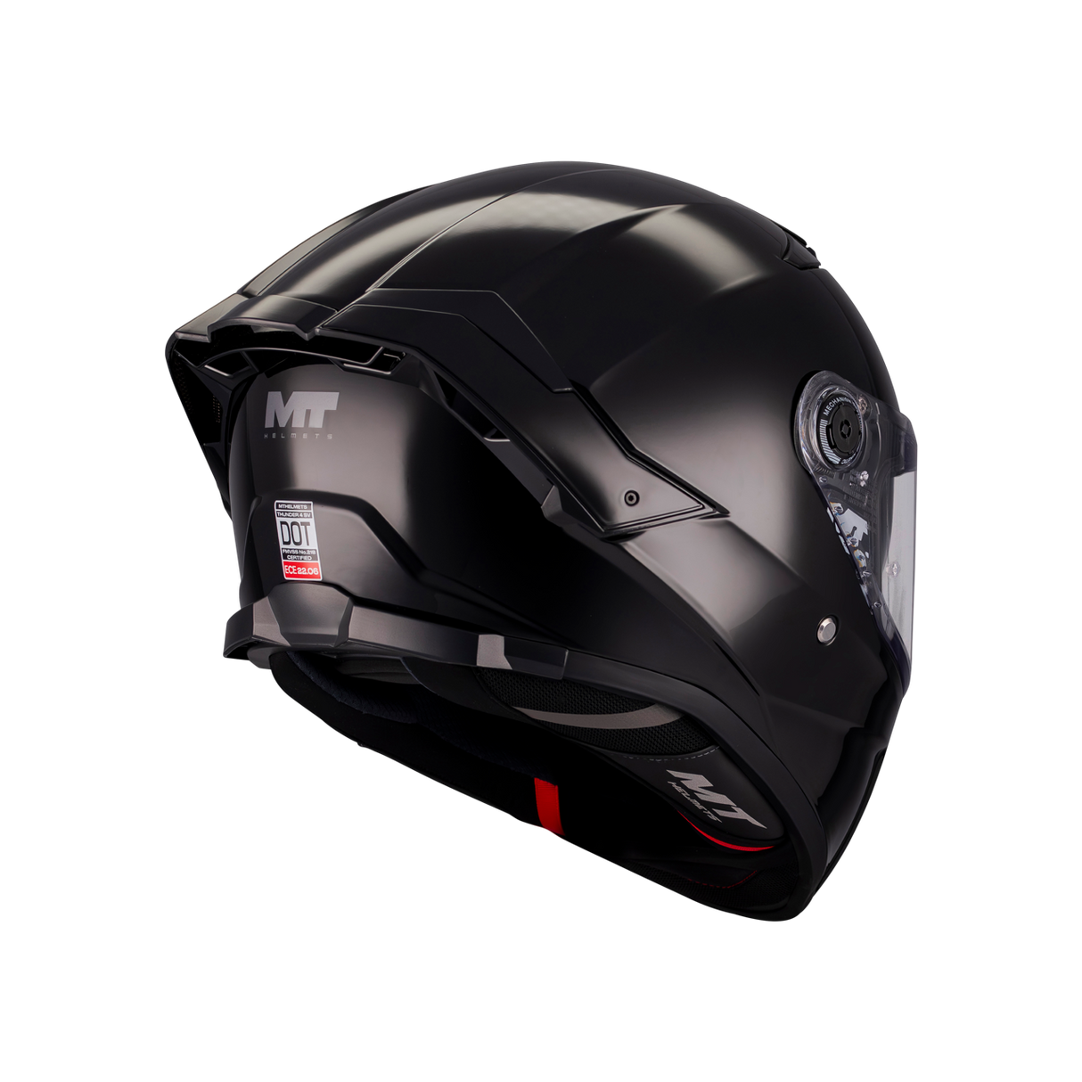 (aadc1fbc974c7ee87830142e97c2d13e)