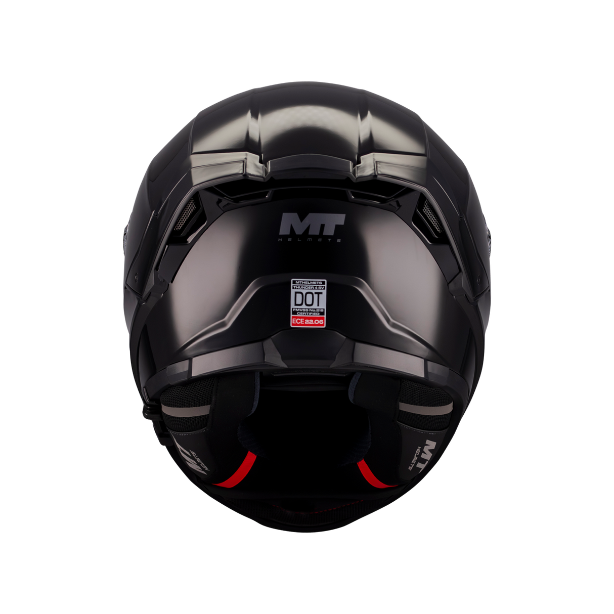 (357611807b22b6fc84c68661c23c08b2)