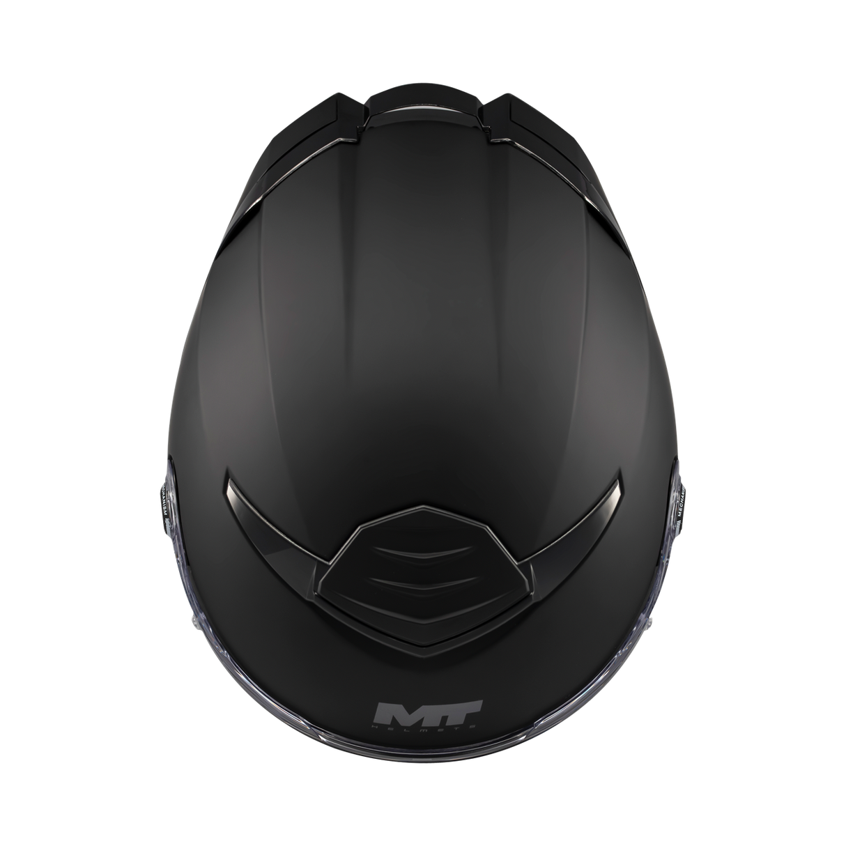 (d16adb80ff70e01b1769d3522c568b15)