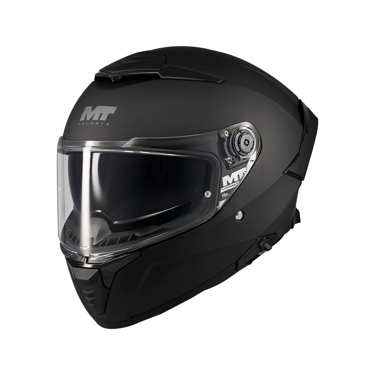 (fcd30defec93a6c15df24fa73540e163)