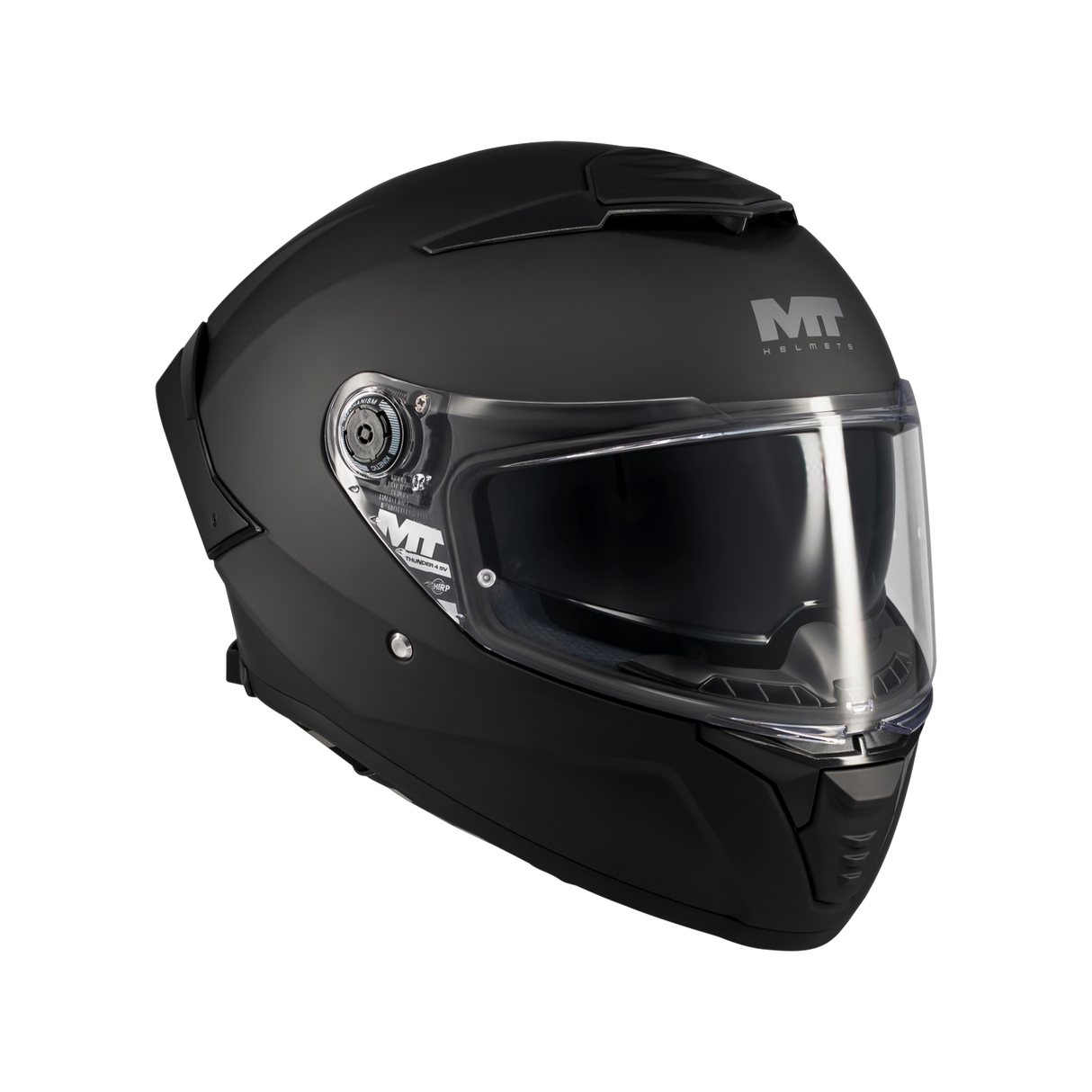 (88bf0953f0751f78383aff7a83e3f080)