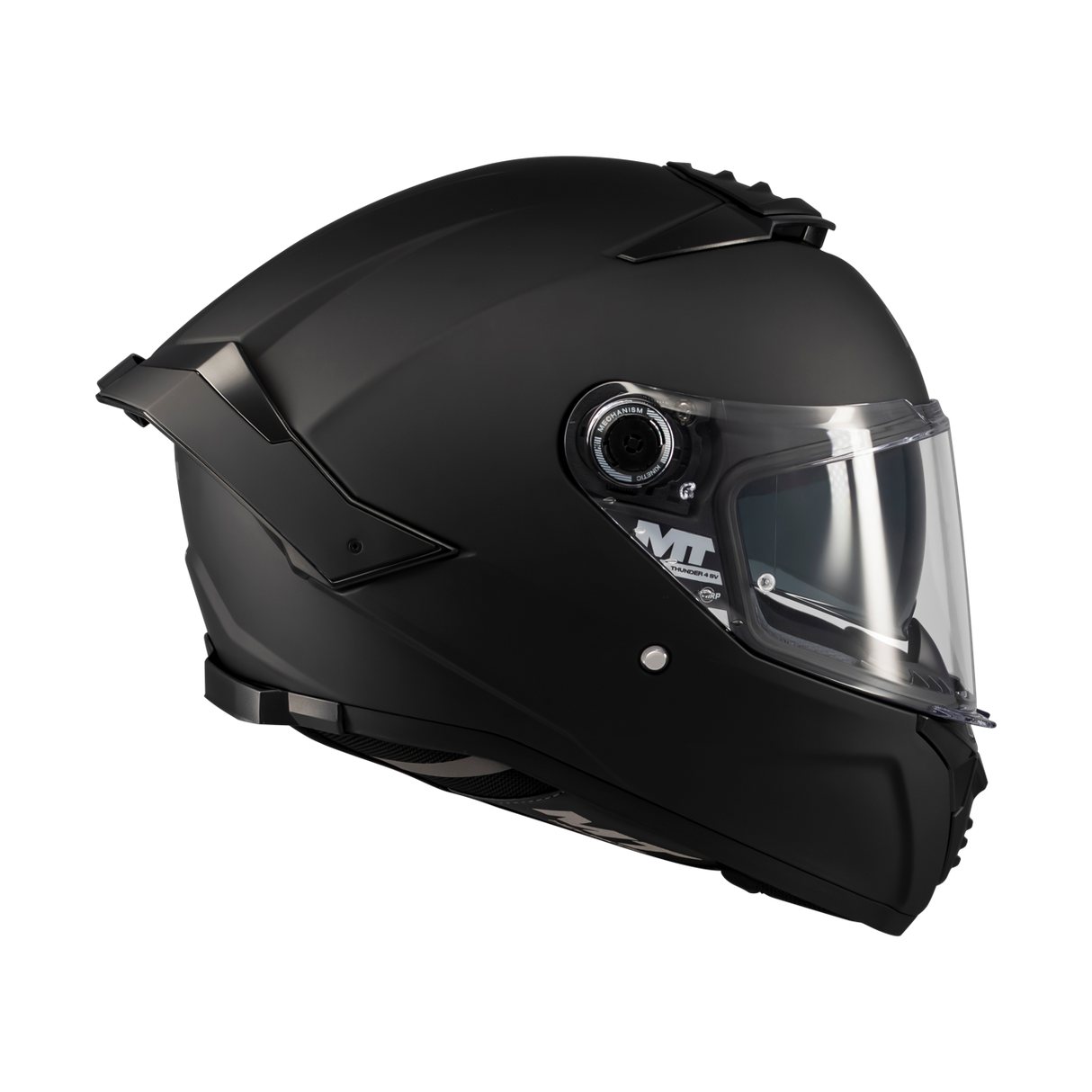 (834543a715ad0dbe4a1d3287a33416f9)