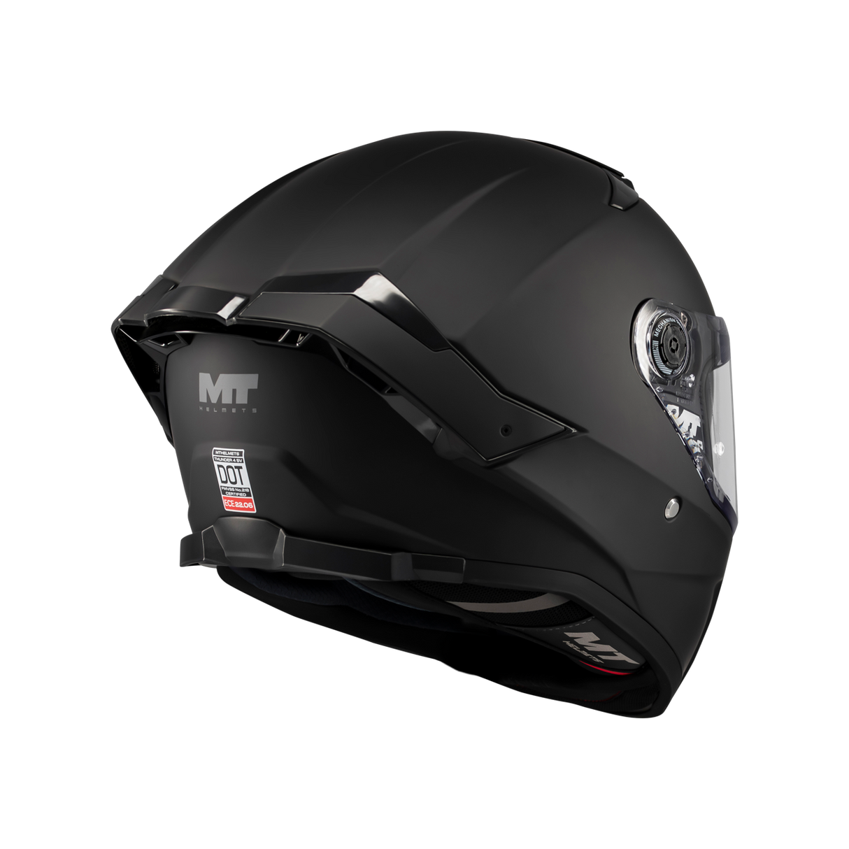 (ecb6faa6f86a60025a8c4c01c56a896d)