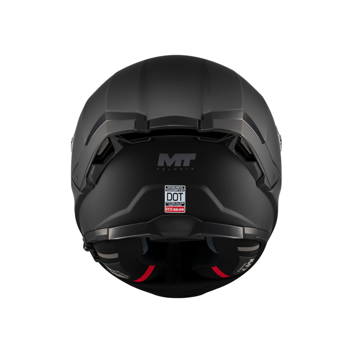 (49b48344de3682a5abcc20ff2f2ca5ce)