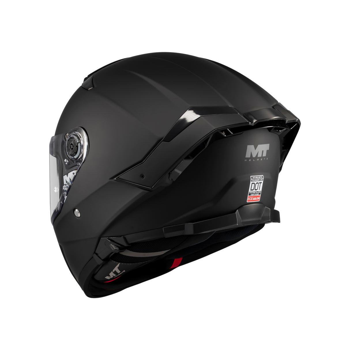 (be8fc474439e30b80d4b12b8b8b4ad6d)