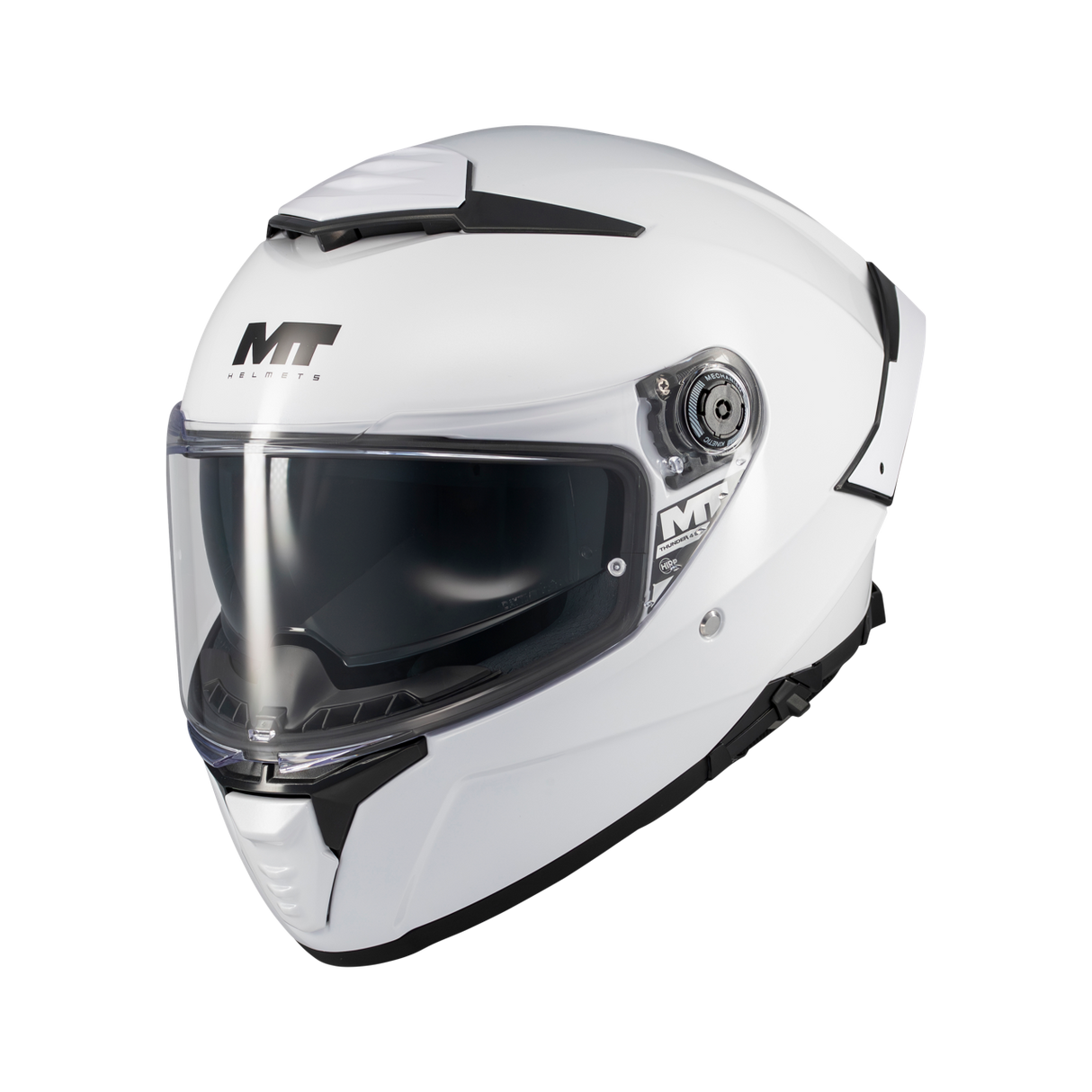 (4ac52d3fc797abe0a4725c572ec30b37)