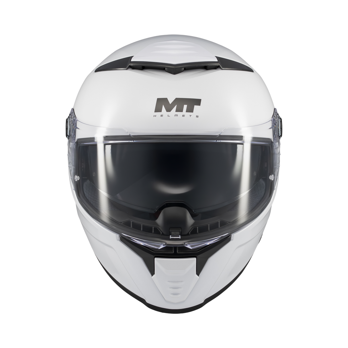 (af1f3e8297c80dda5e74fd1b377785ab)