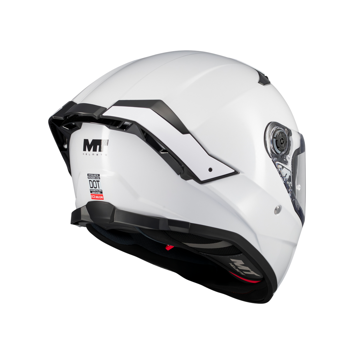 (53f113febec08b569e8a95b3197b4d76)