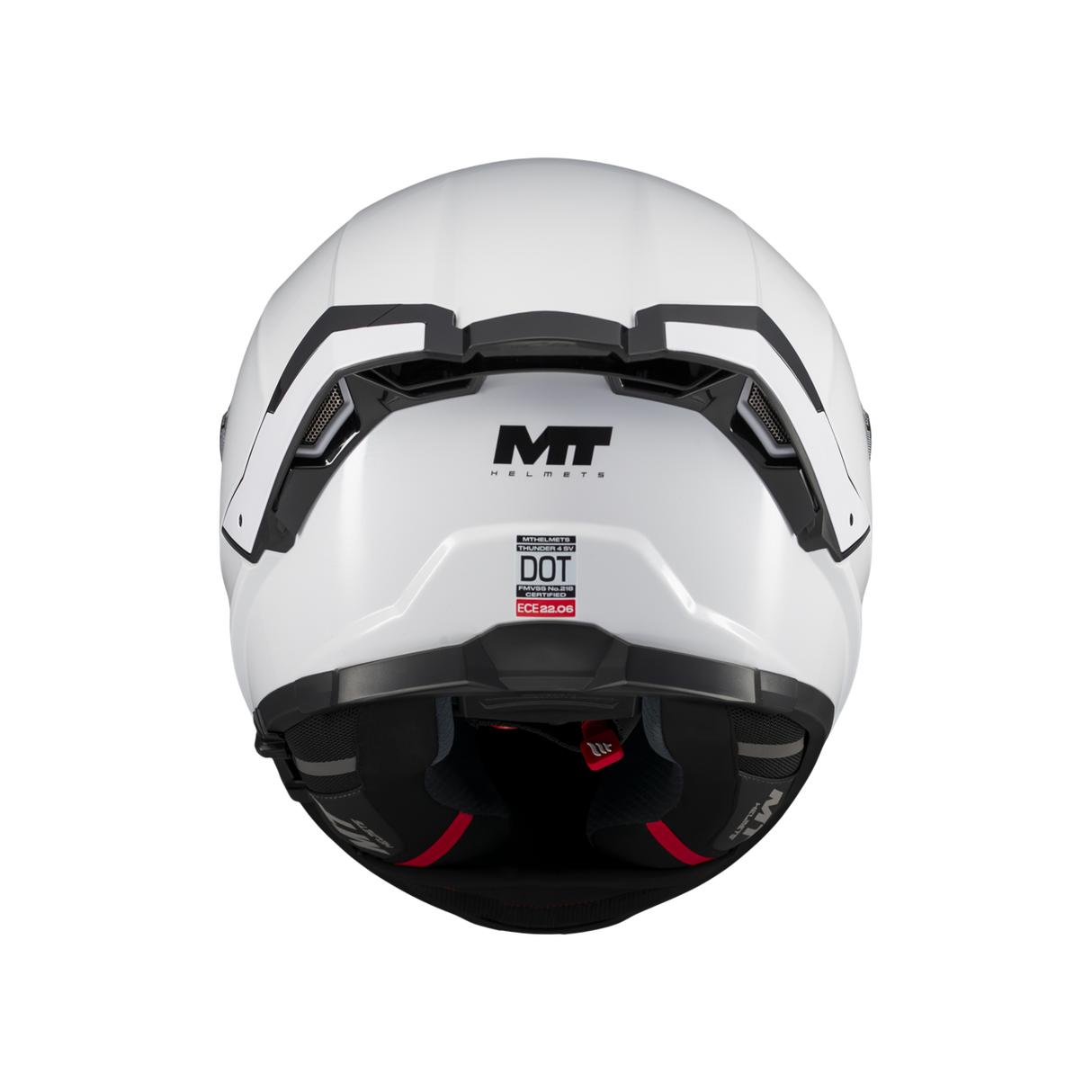 (85053eea8e8c00aa0b62f6c5a9e1e087)