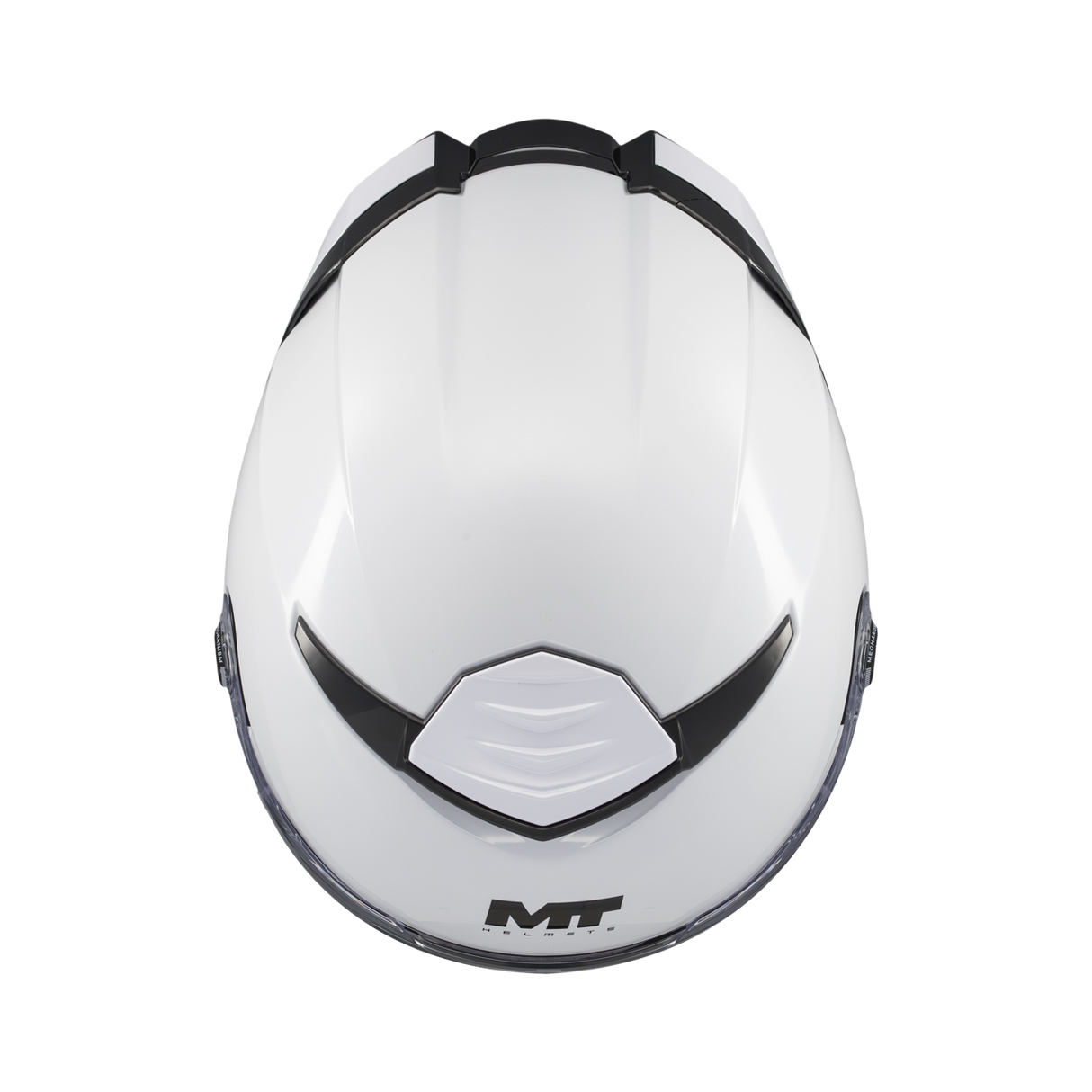 (369cdce8a14c80125be7381dfd8b3317)