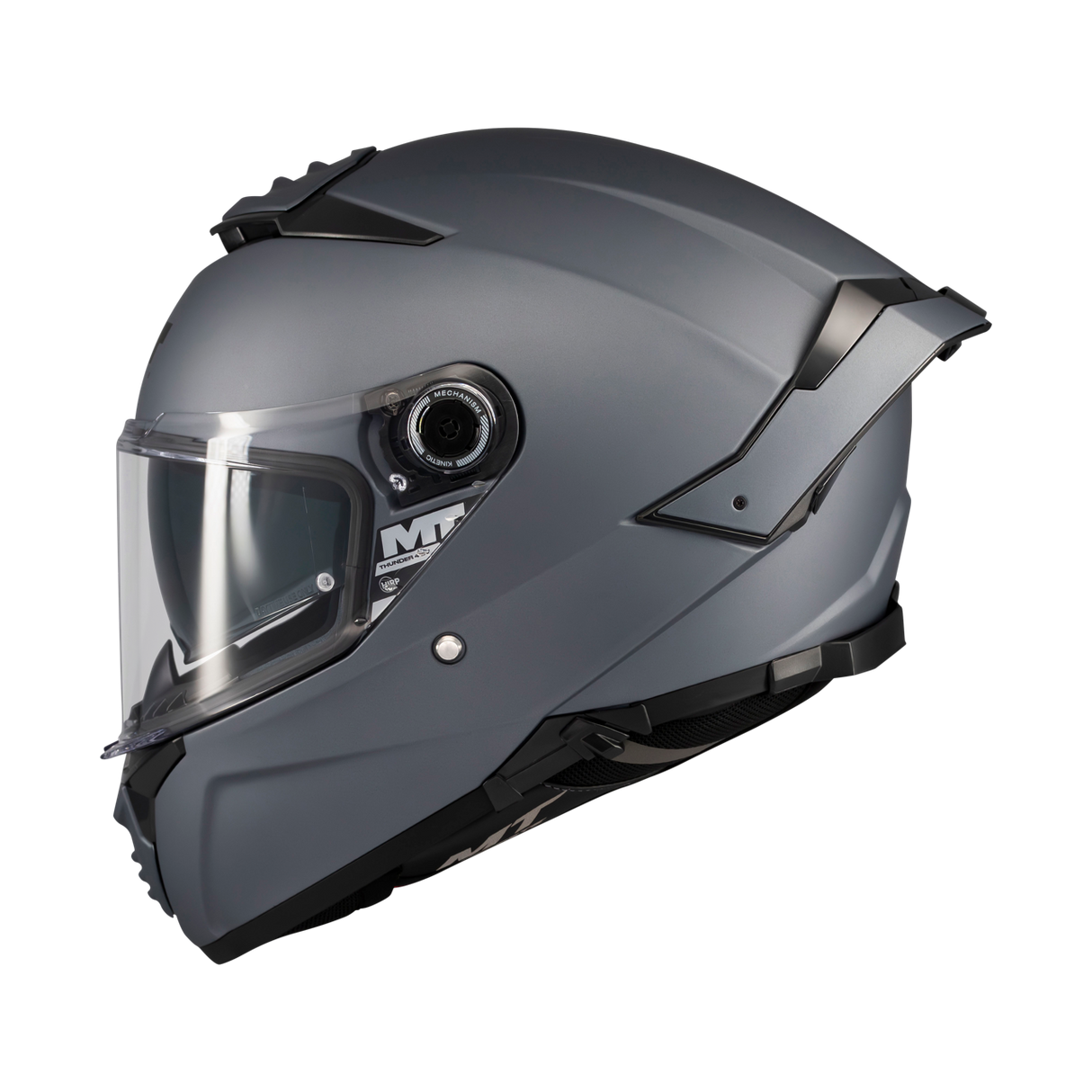 (d9b0ca0fba249a2433f7f50f2944698e)