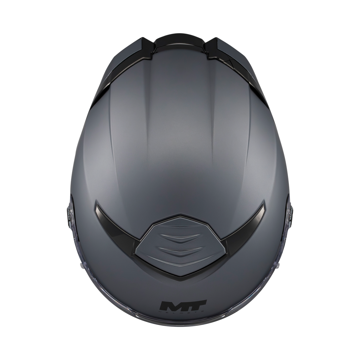 (94f1792493a696c32be1cee820e74084)