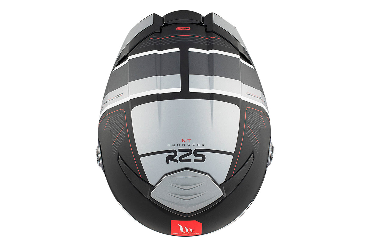 (ce2292071cdca71ff16f57e317ae39fe)