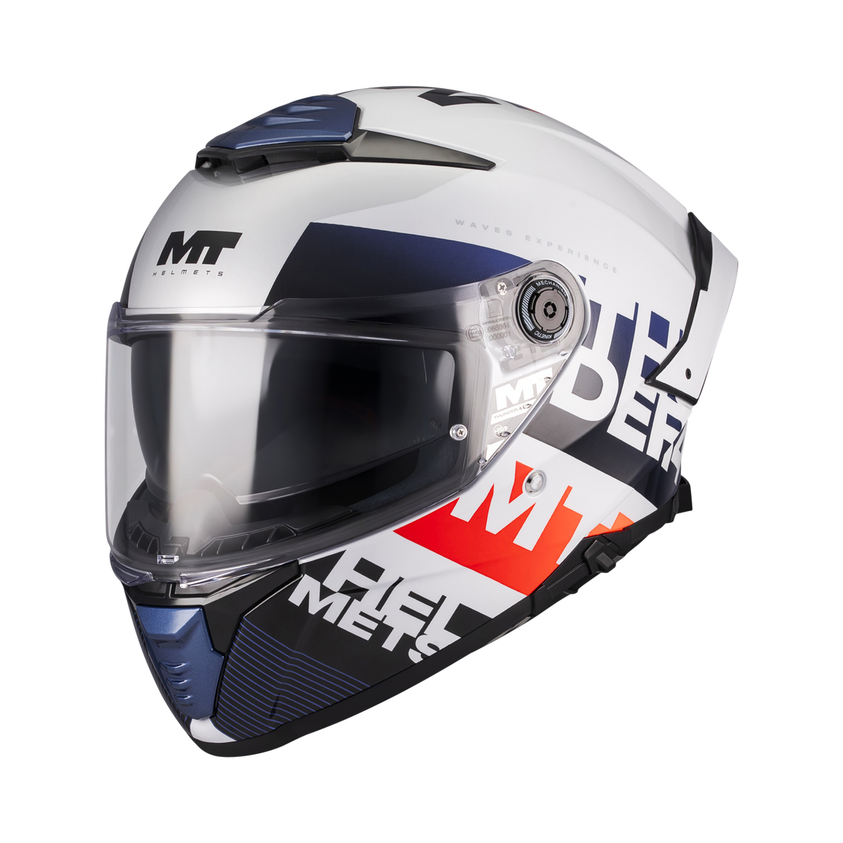 (66dd38ba8b1ffa3830a39e49d5cb6f2e)