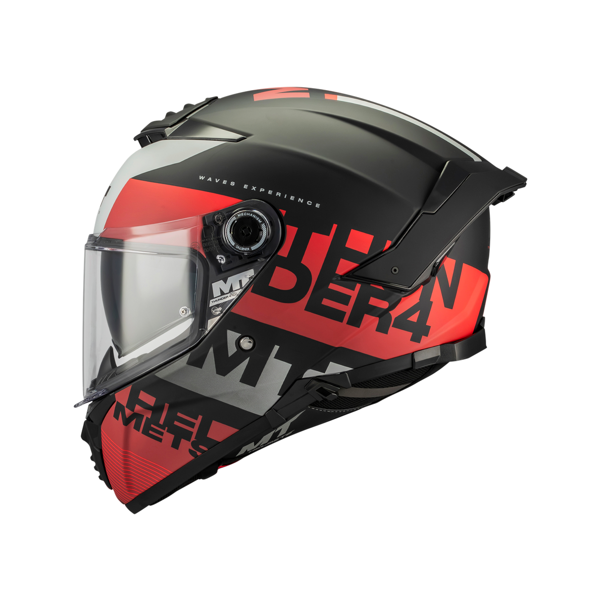 (210d84597942c4e98dd0bad843e78335)