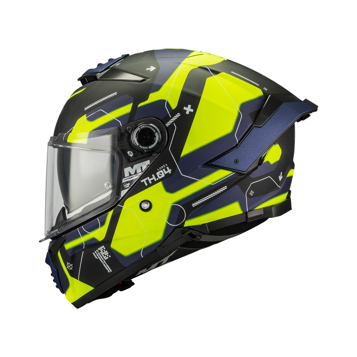 (3a5d92773eeeb7e7c824c3f09ad0351d)