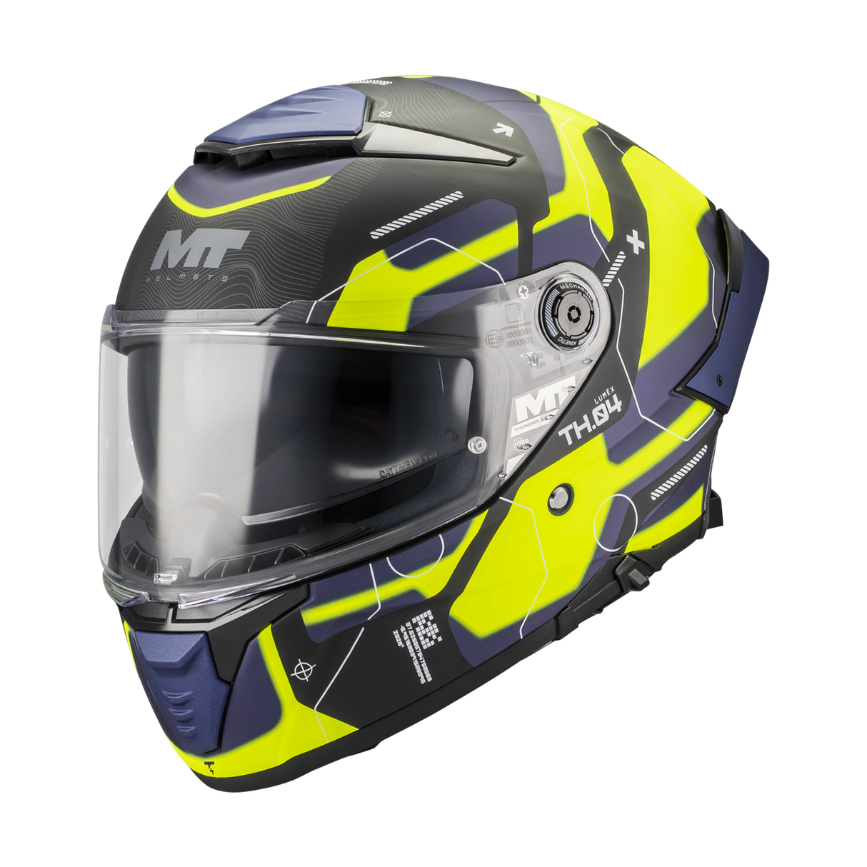 (58bc7a063ca09044f6d45f64ece4b049)