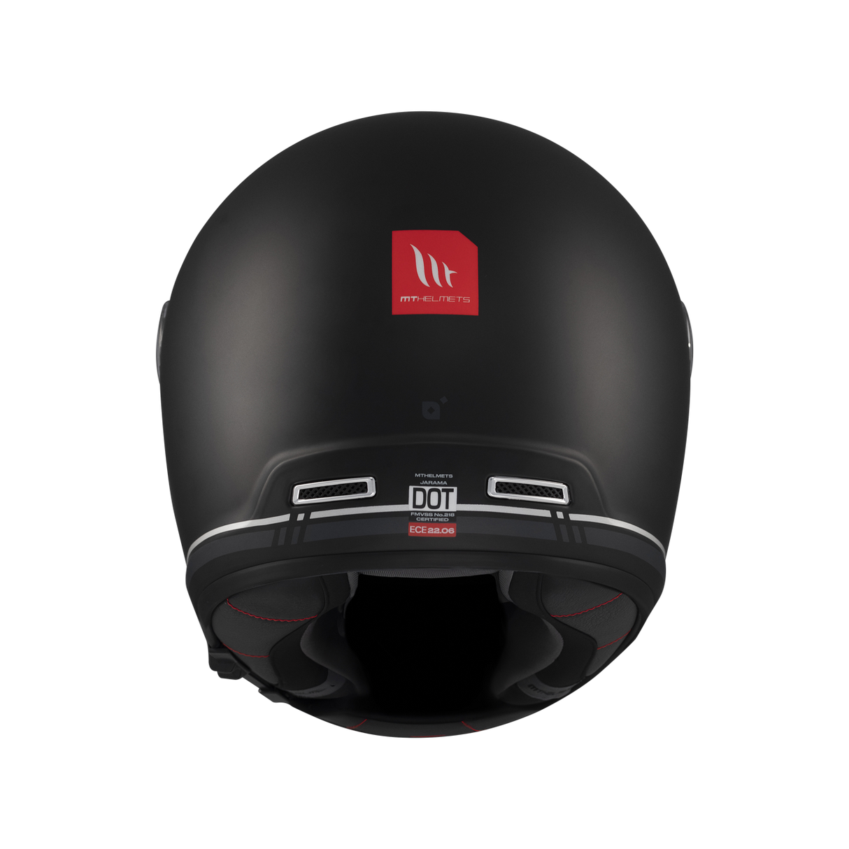 (ce1f597003bb5bef1fca2d6e5ab2f6d6)