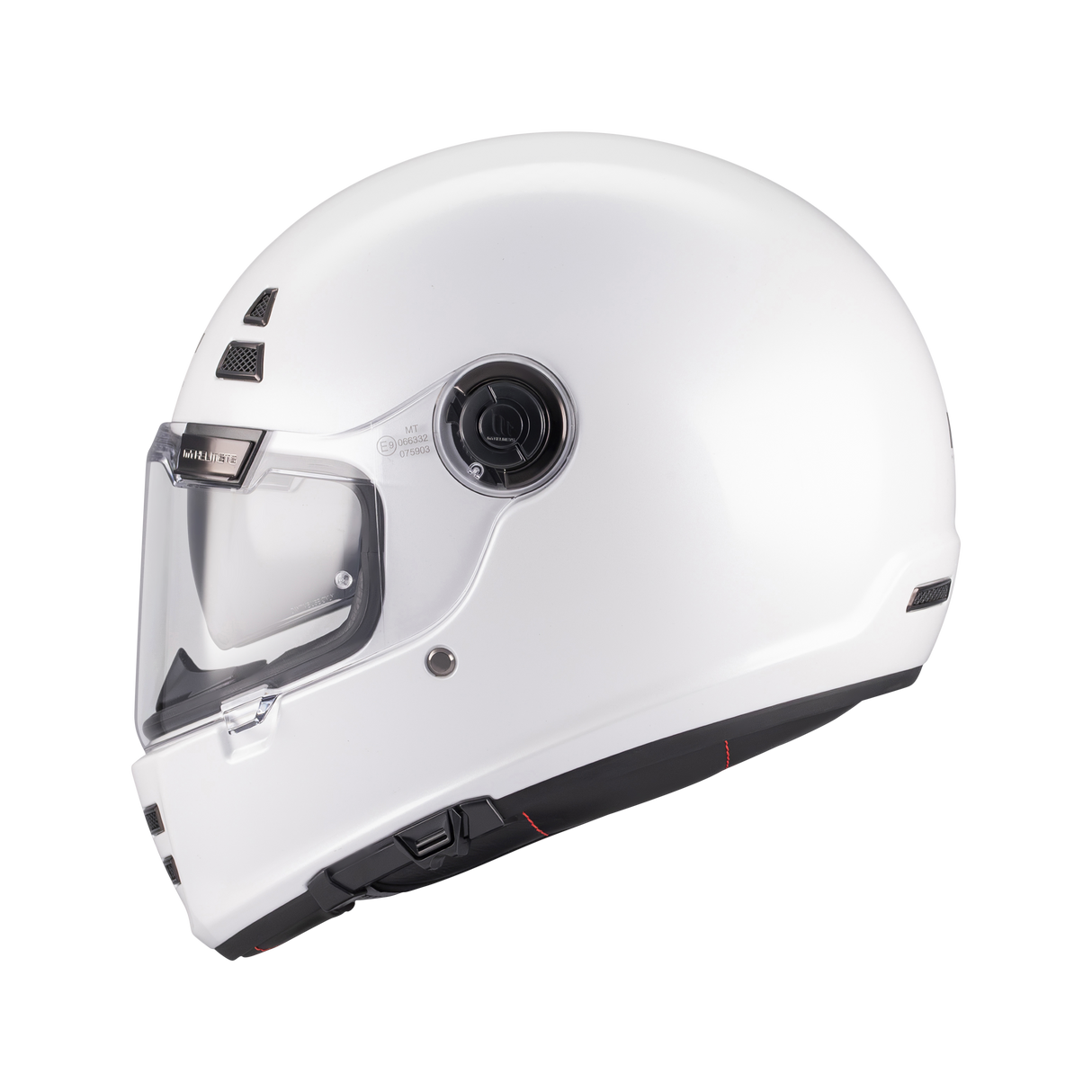 (bbf231091210746d6539084b69bbe2cd)