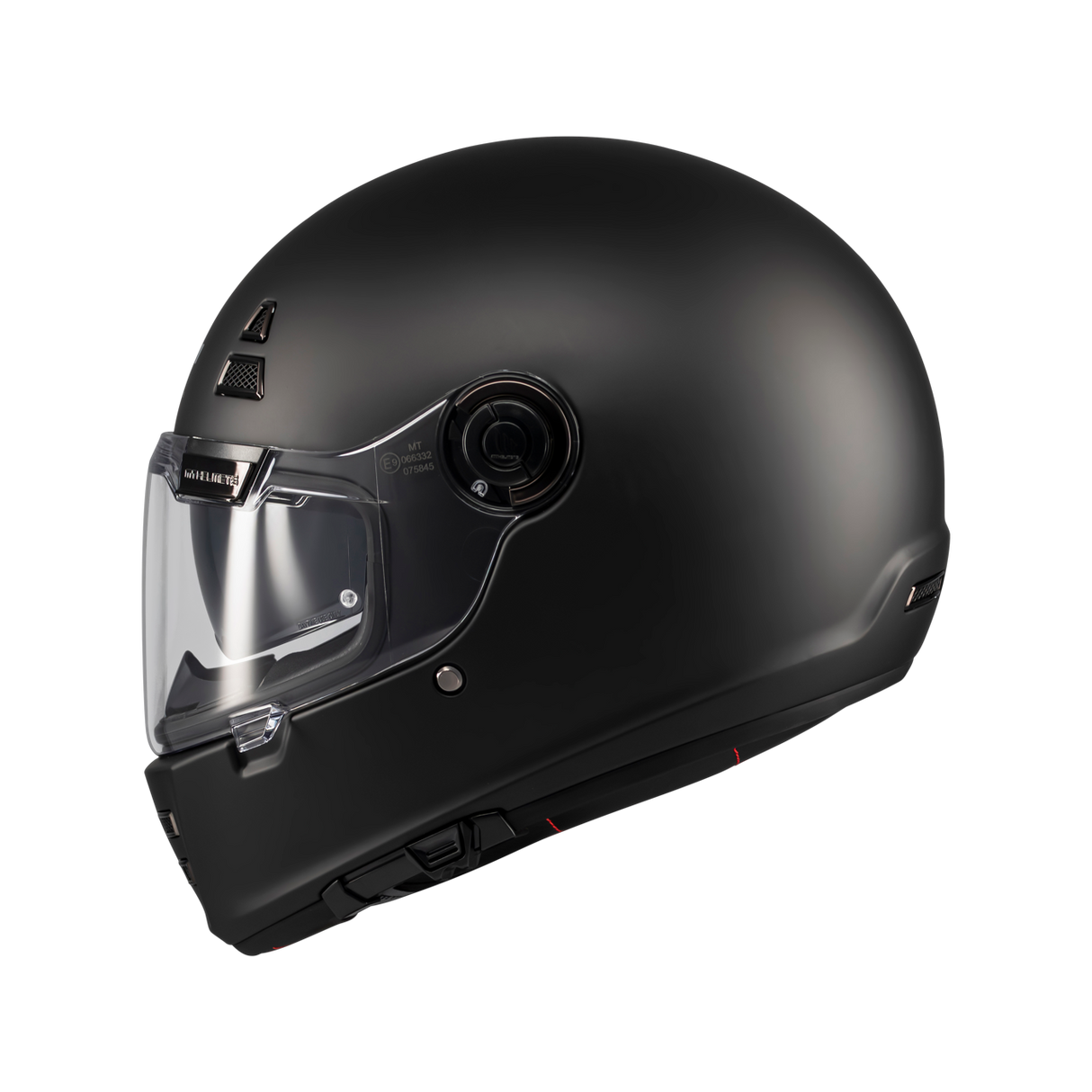 (c3ae2cd50b2b409513f7793f5a7271d6)