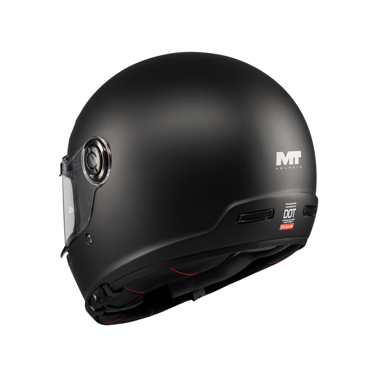 (ef58d1d4630b87a2c6eadd82e64517be)