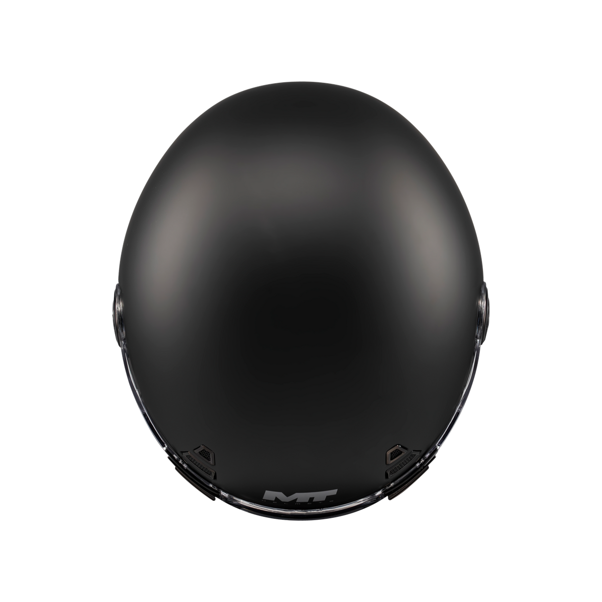 (18d201fe4094e3c59586d56e9111a4a0)