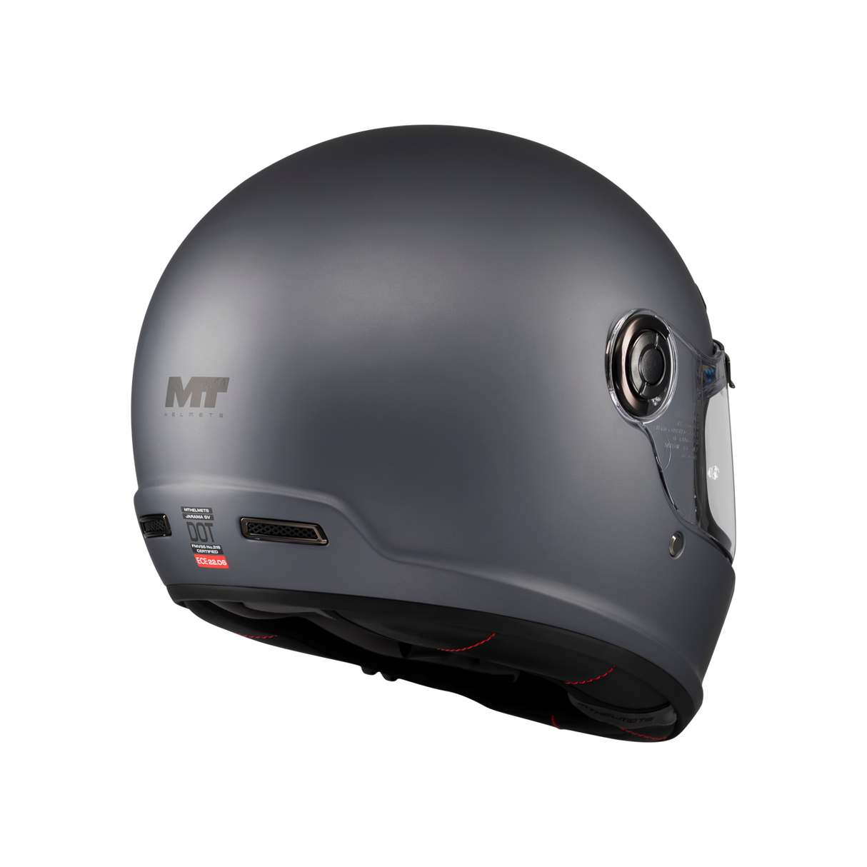 (5de31199e9b527fbc07b169d195d5063)