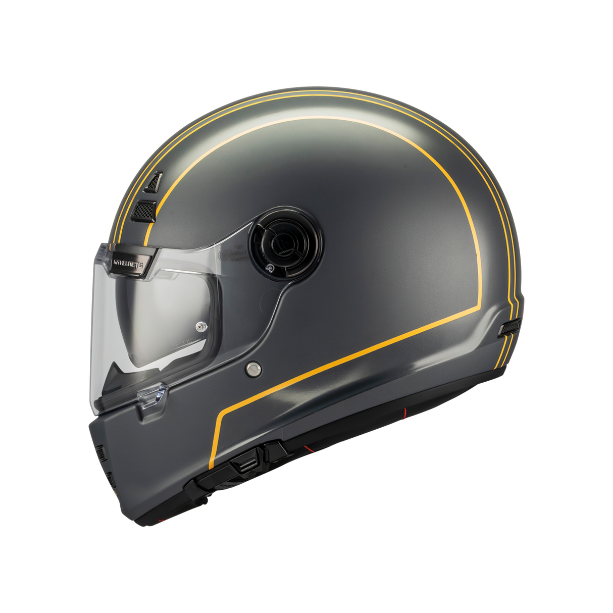 (6af502125620427dd3b4cfe5fe58c1bb)