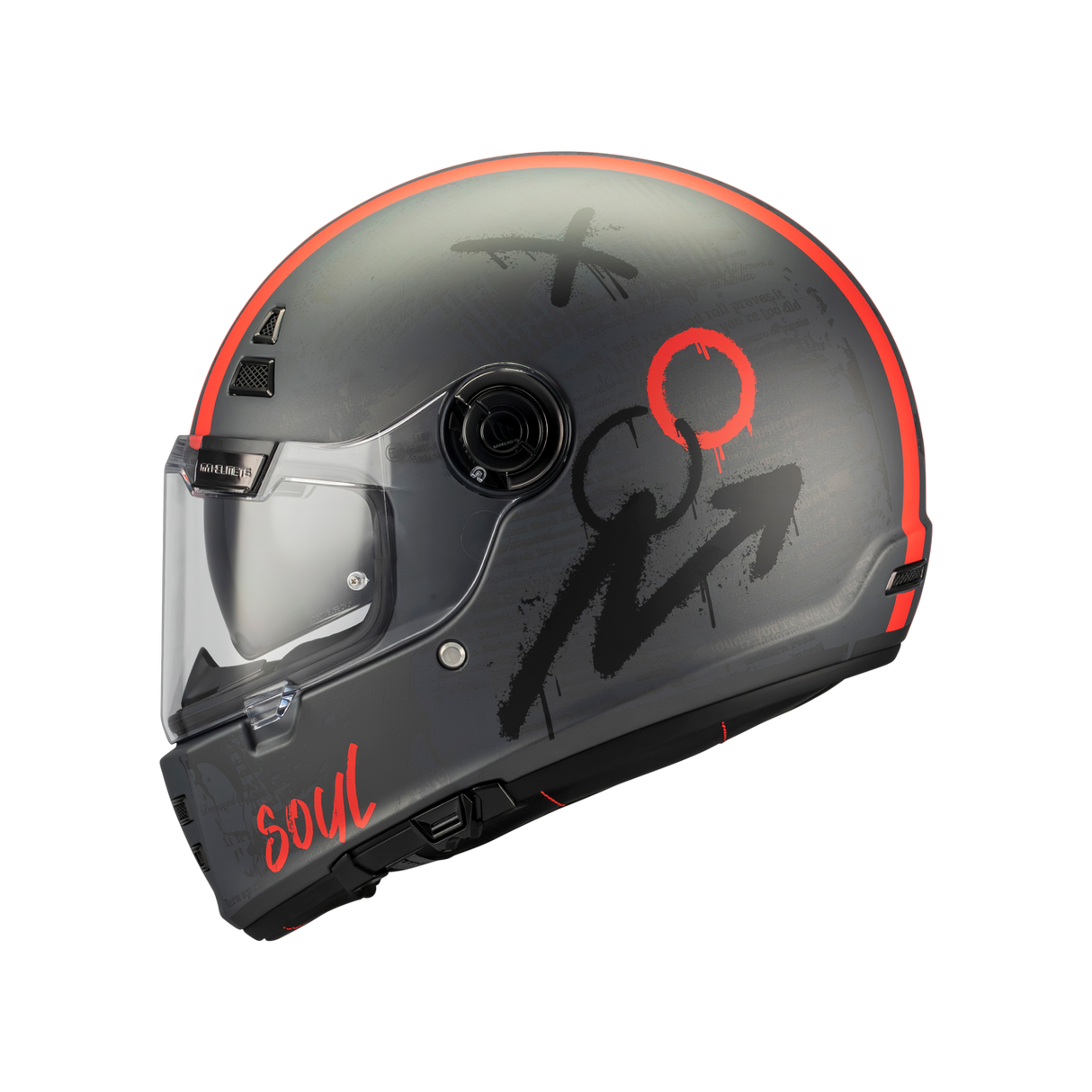 (f47cd642dd38f6059f036e007ccf1238)