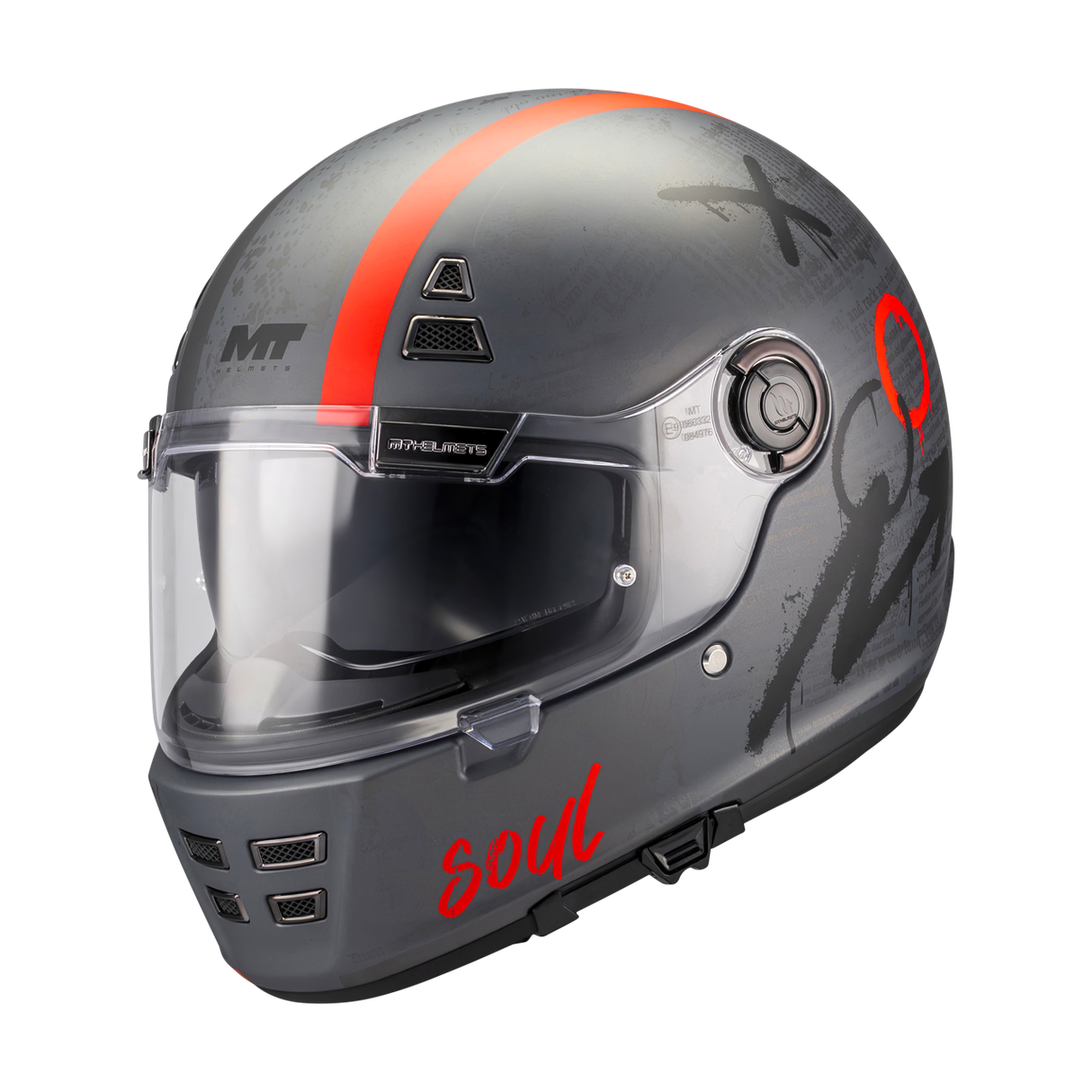 (dbc2be1a881e75307cfbf9b46ba0449f)