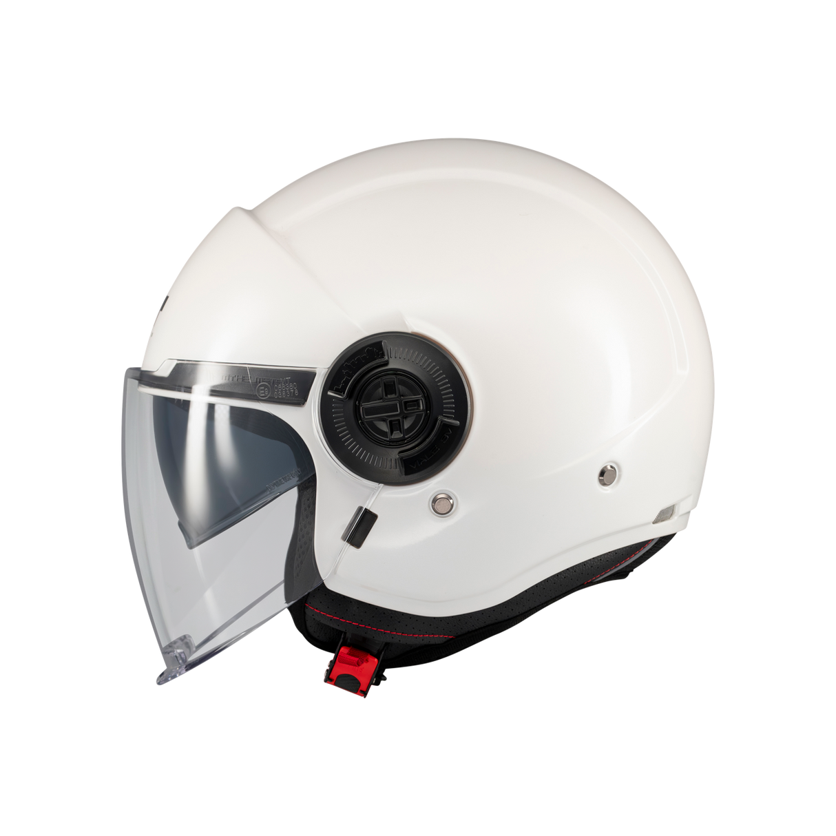 (cde6eaa98e74107d6458541be990768f)