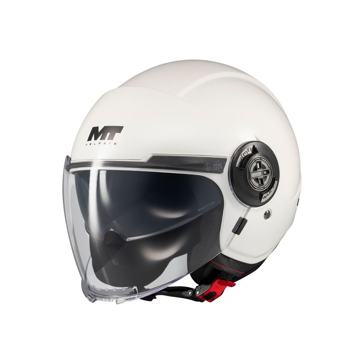 (a21d720bad3898f959f493a87cba3f64)