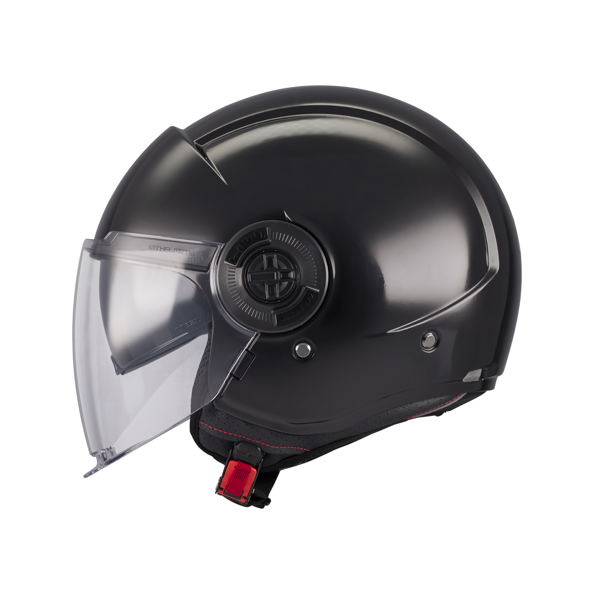 (399b0a3baa46bb0c9450fc285f6ff847)