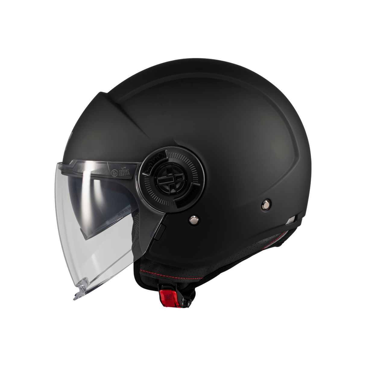 (25c783f4d1ba03f9376b7fce292bc520)