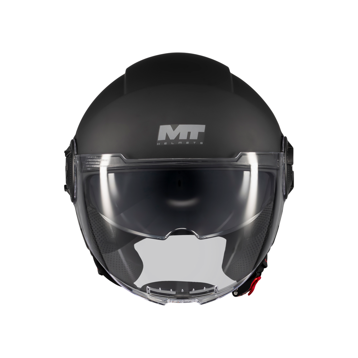 (2c6fda706bc9f727d91845801f8f8af1)