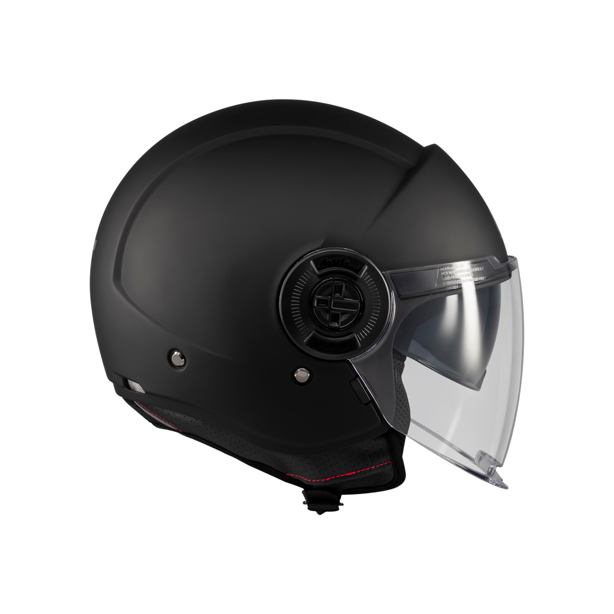 (a2ef16afc3ef738e3701fddbf1b3c1d1)