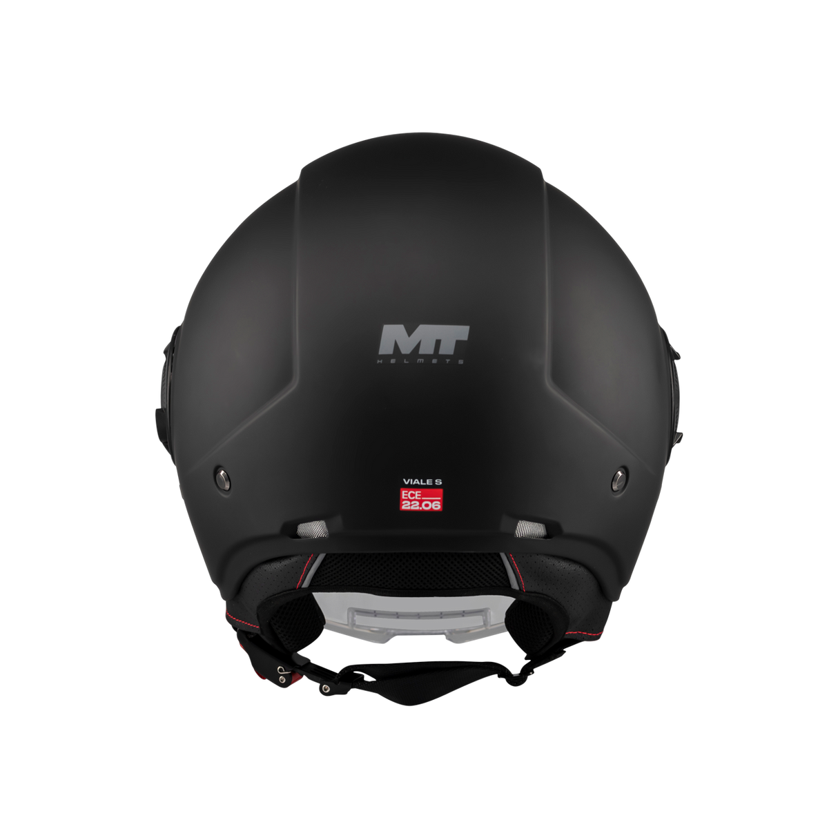 (d3b39a0083d3400255b1b1114af9da1c)