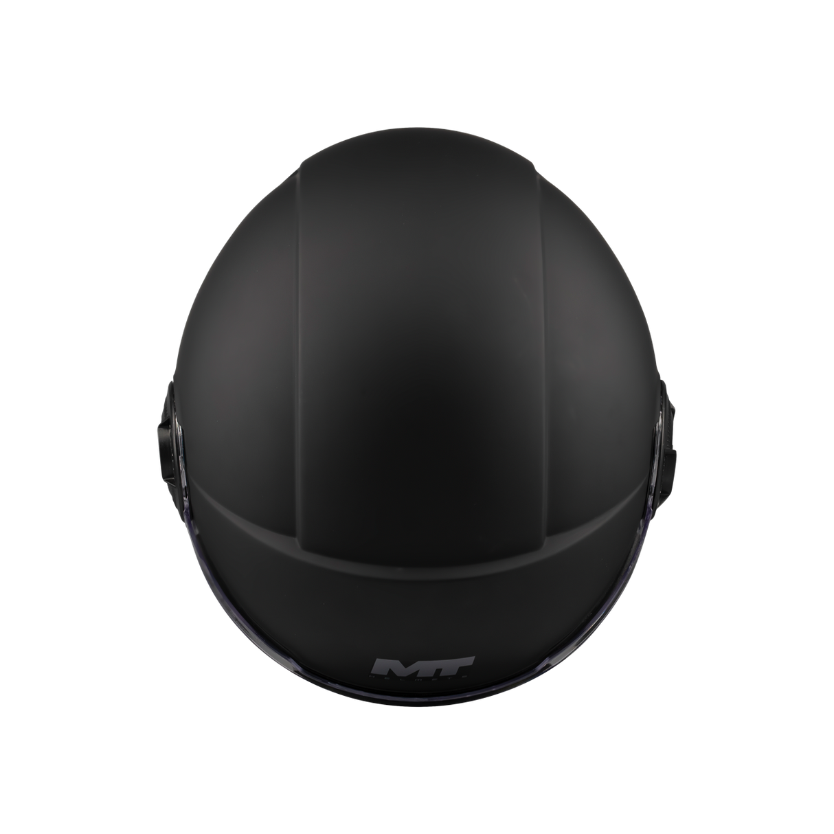 (fa9361a4d2476f157997d23b73773e44)