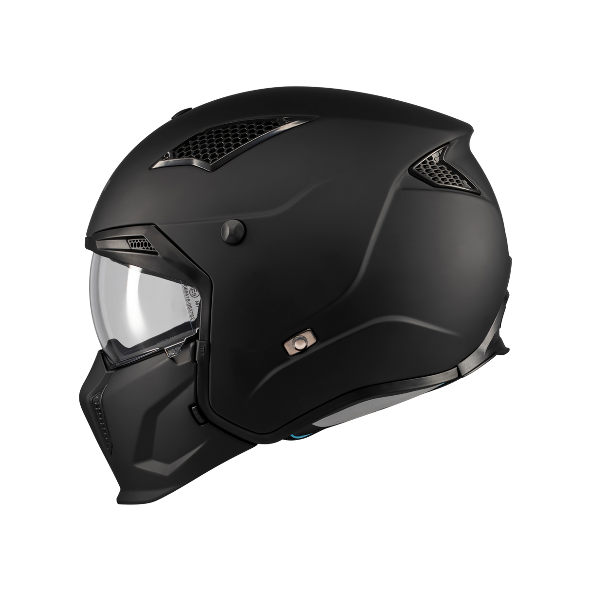 (51dd789f6e52dbe8b2ae11517600bed6)