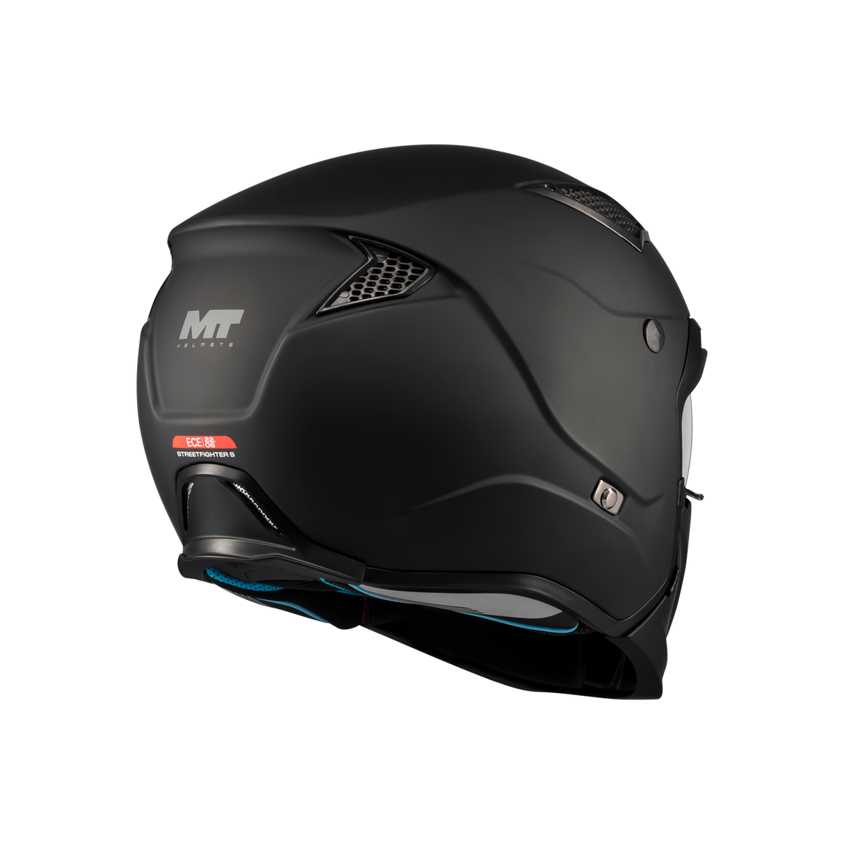 (7a80e1c040180451d4a6e90f5b4db7c2)