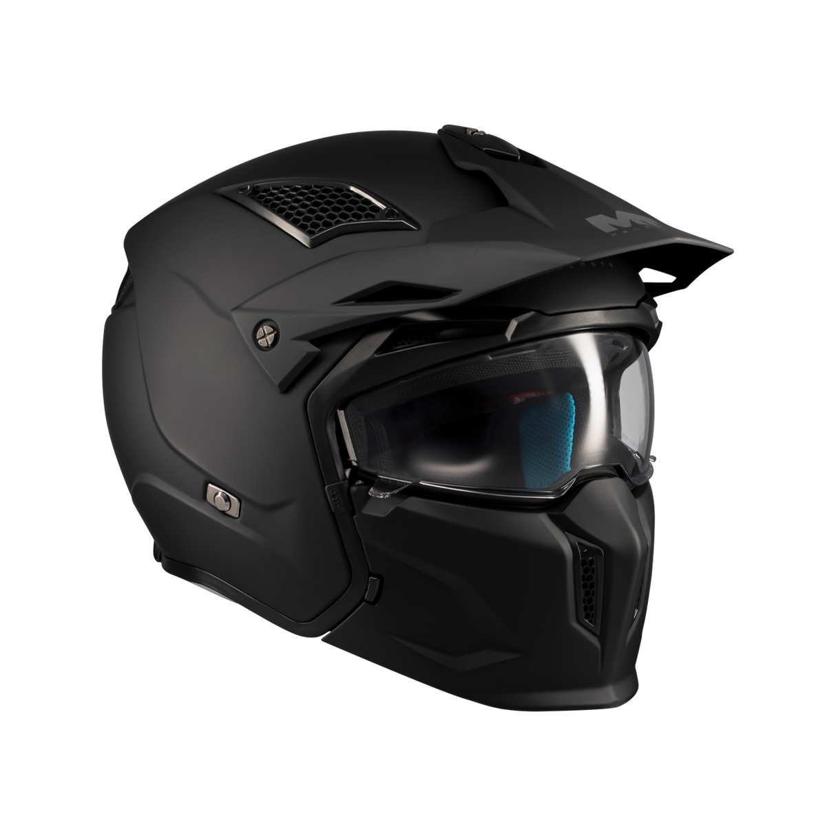 (ce4583e5919ecf0aeb477ac19f79ef2a)