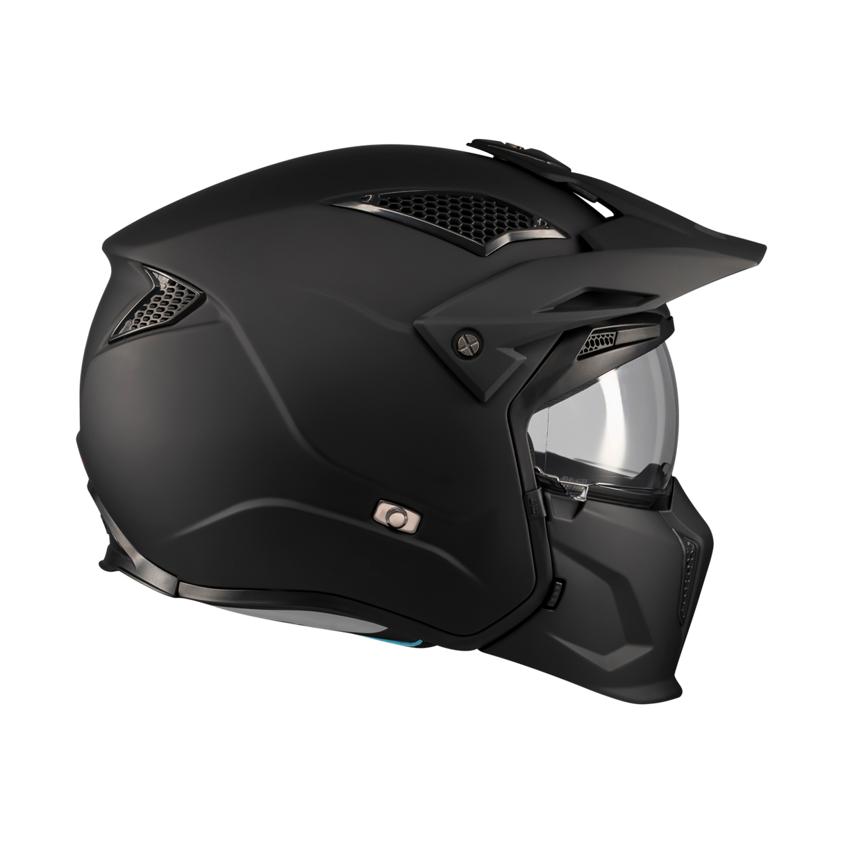 (1f4241a8933a4af9a7952e5c9b391a37)