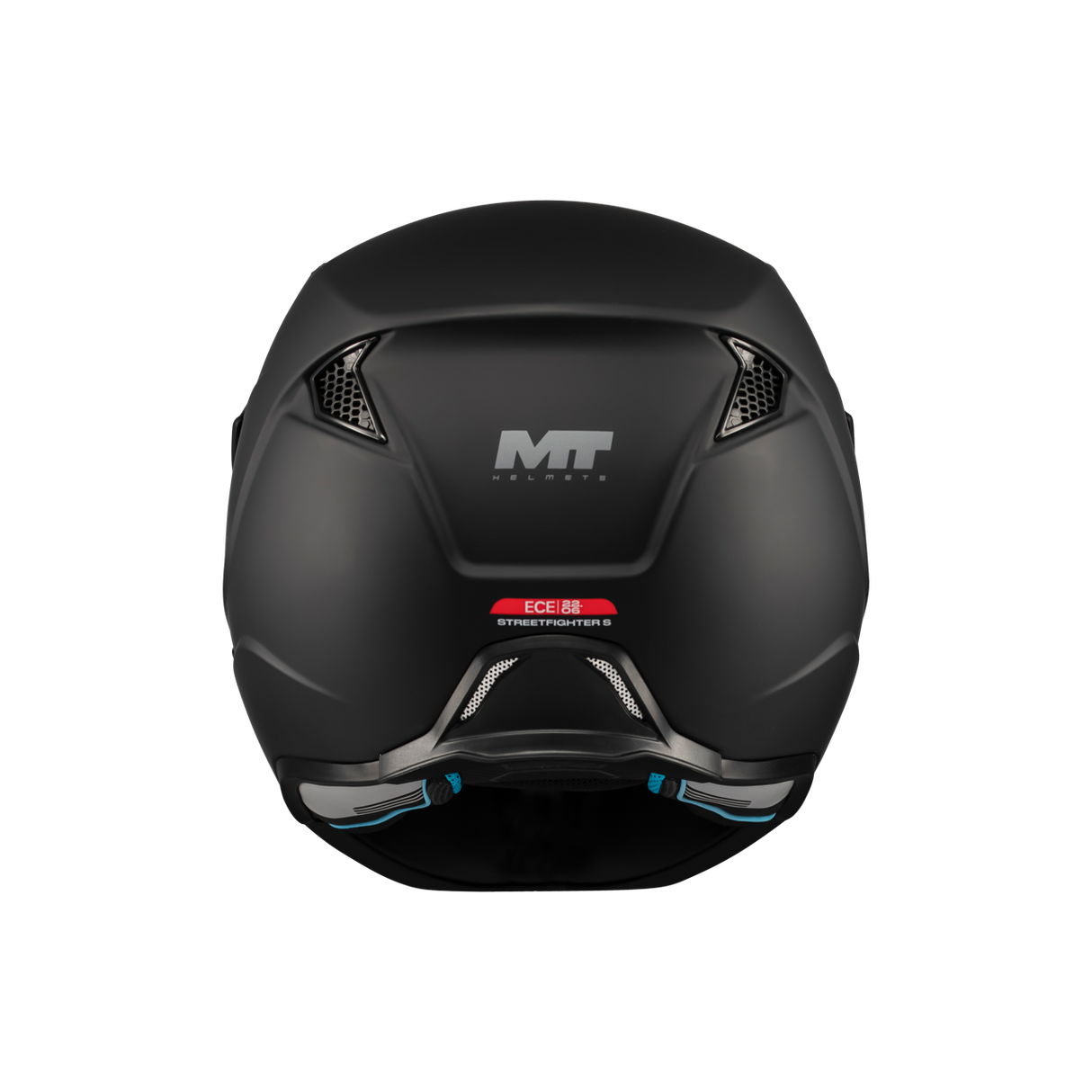 (2b47519ba6961d190479b7f58725d3ff)