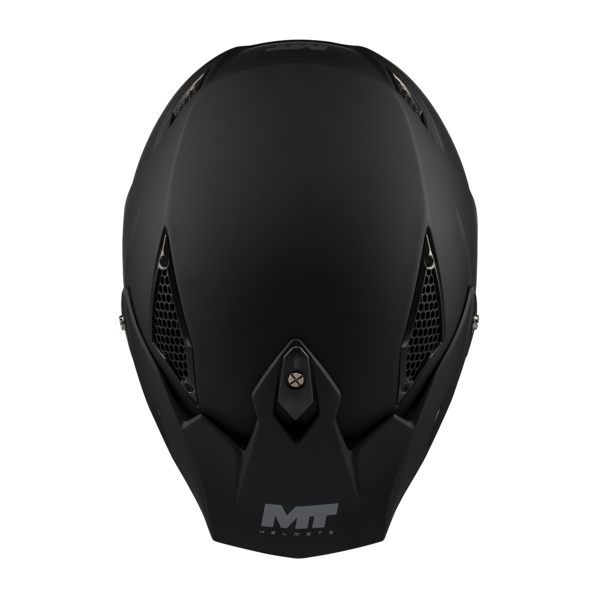 (8600392dd8b344a7b3eddb4d5178006e)