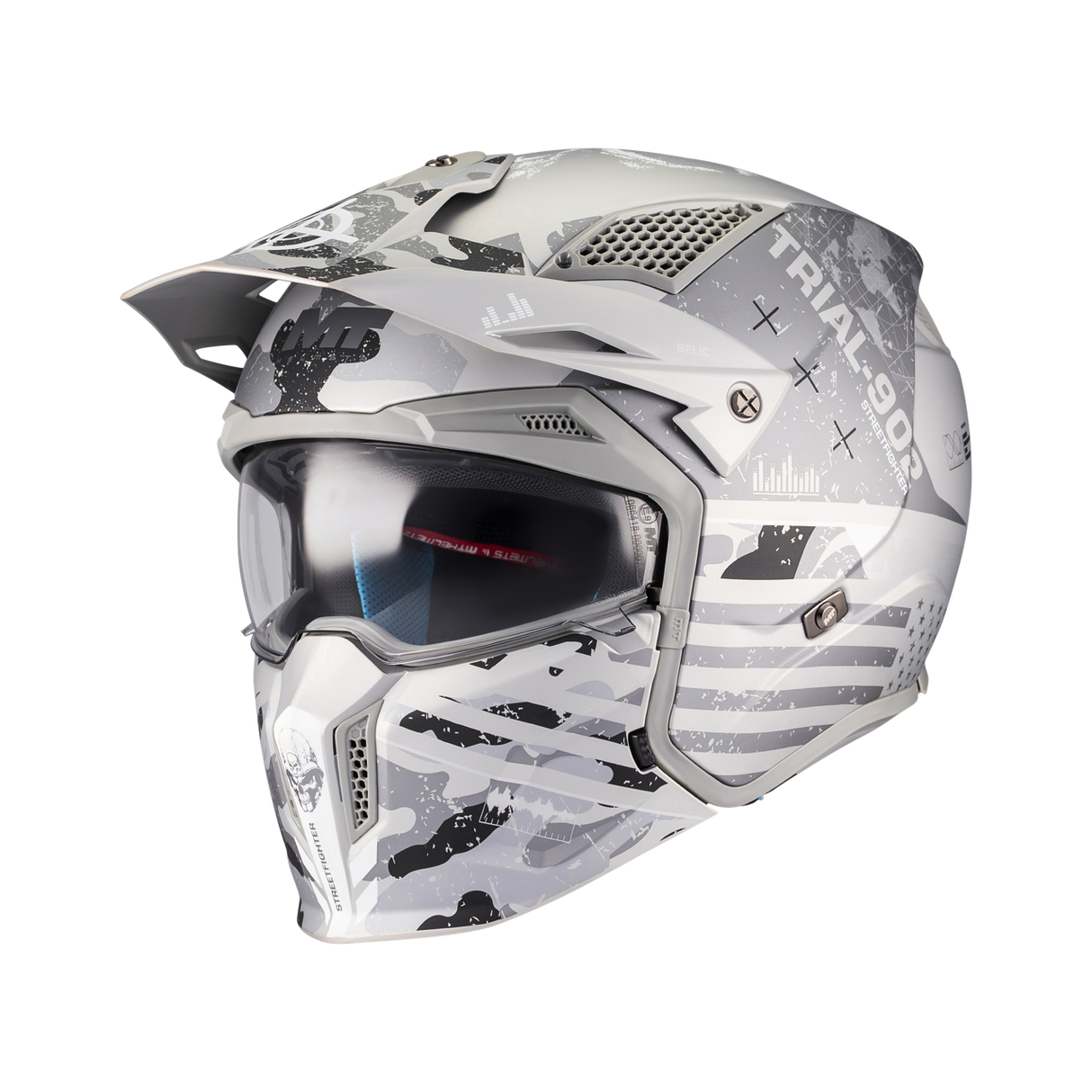 (fc21dab0a82eb3f8a21fadf623fd8c89)