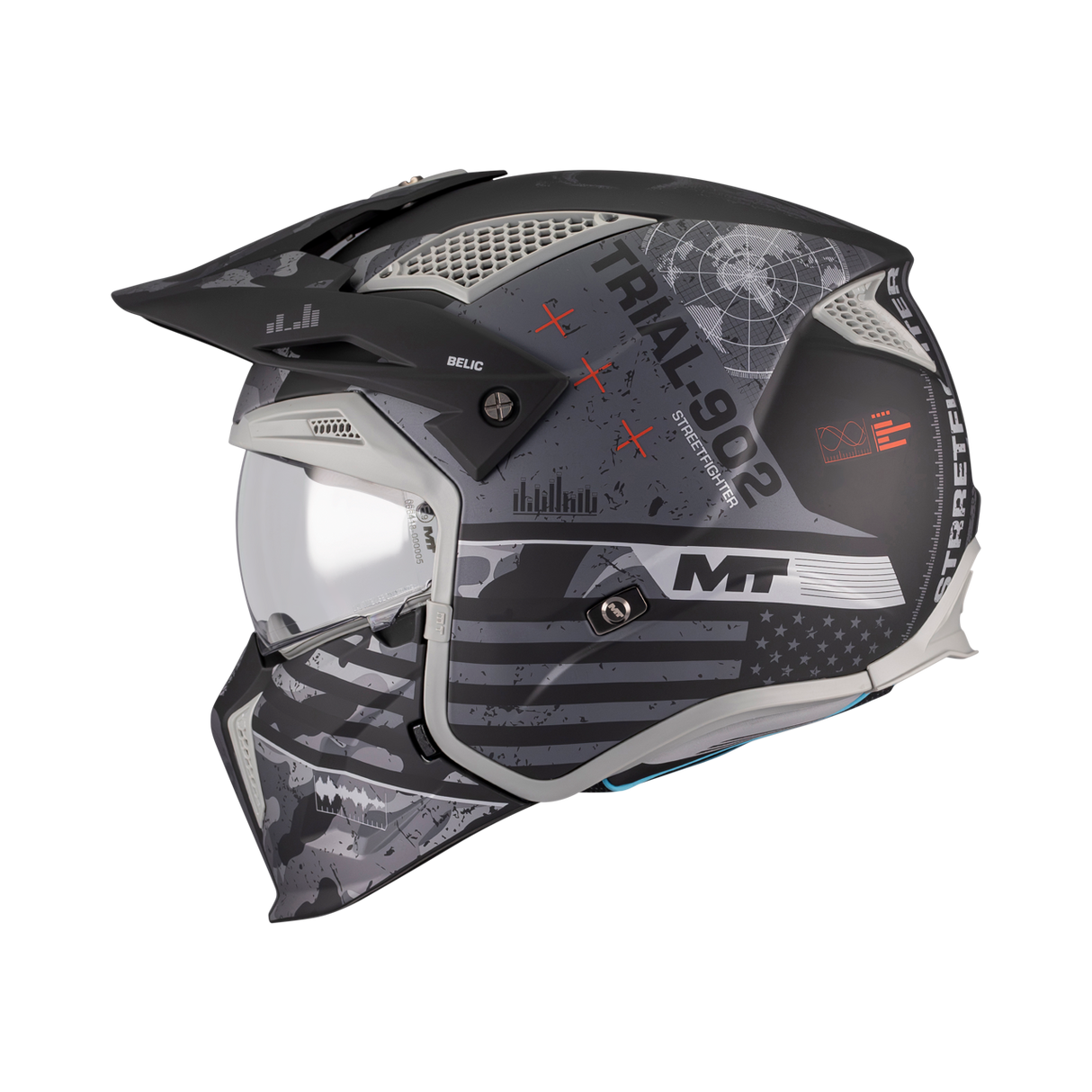 (413d4a765910231a6ff4b833be61b8cf)