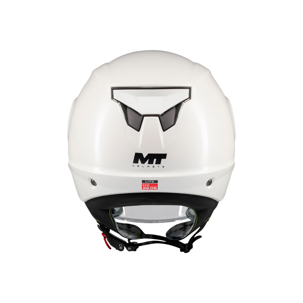 (48af36a85ecd504862377b9e5135c8ca)