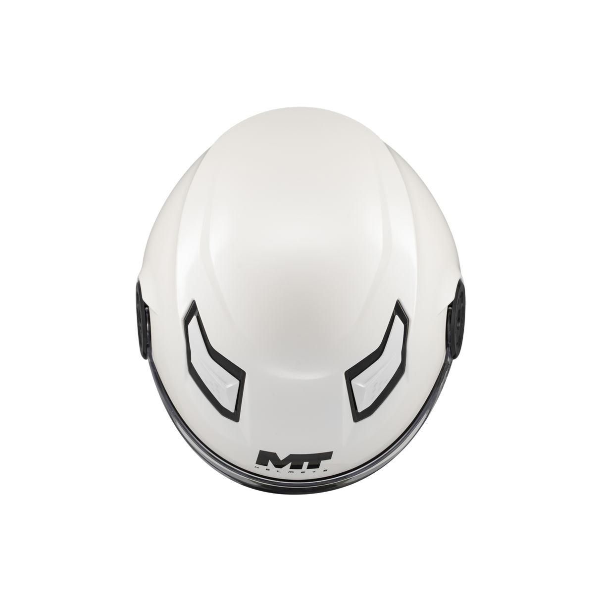 (759bf7ceb47d04269213908e4f9c51cb)