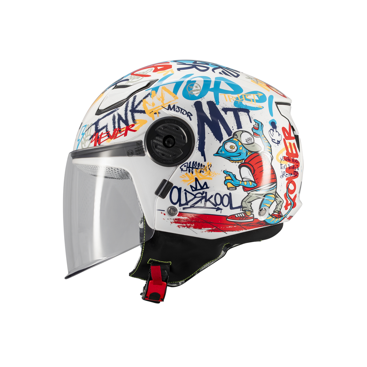 (c4f753331afa318c9e5778d3c31af647)